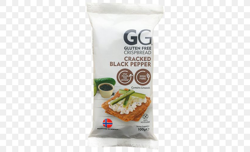 Crispbread Ingredient Cracker Commodity Flavor, PNG, 500x500px, Crispbread, Chives, Commodity, Cracker, Cuisine Download Free