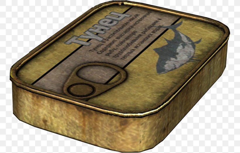 DayZ Canned Fish Food Yellowfin Tuna Baked Beans, PNG, 754x523px, Dayz, Baked Beans, Blackfin Tuna, Box, Canned Fish Download Free