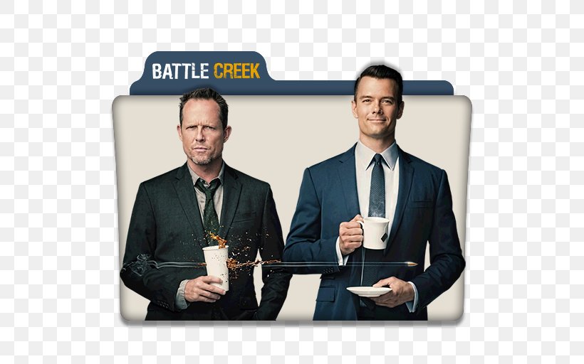 Dean Winters Josh Duhamel Battle Creek Good Cop Television Show, PNG, 512x512px, Dean Winters, Battle Creek, Business, Businessperson, Cbs Download Free