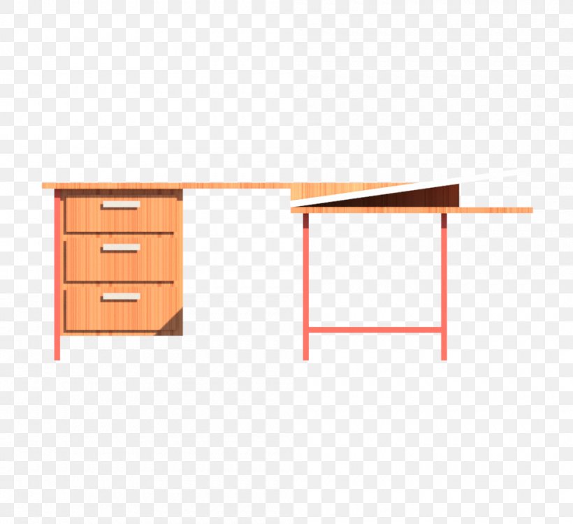 Desk Line Angle, PNG, 1000x915px, Desk, Furniture, Rectangle, Table Download Free