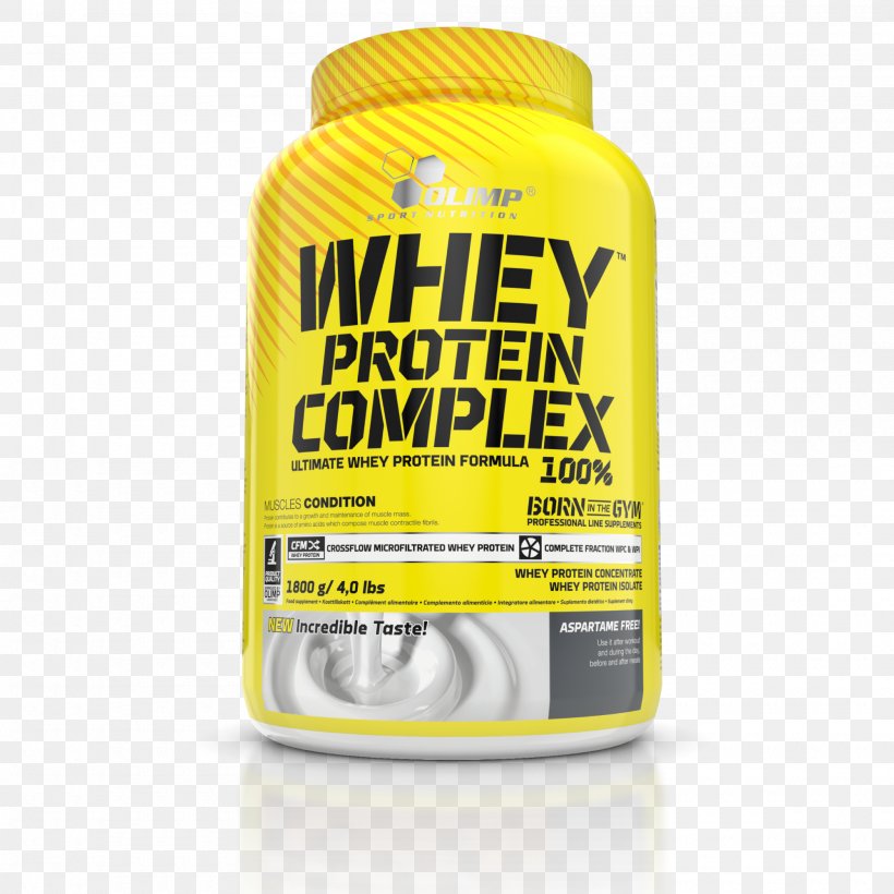 Dietary Supplement Whey Protein Isolate Bodybuilding Supplement, PNG, 2000x2000px, Dietary Supplement, Bodybuilding Supplement, Casein, Creatine, Food Download Free