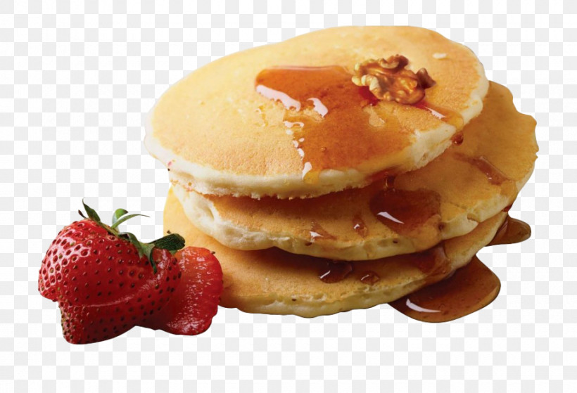 Dish Food Pancake Cuisine Ingredient, PNG, 920x628px, Dish, Baked Goods, Breakfast, Cuisine, Dessert Download Free