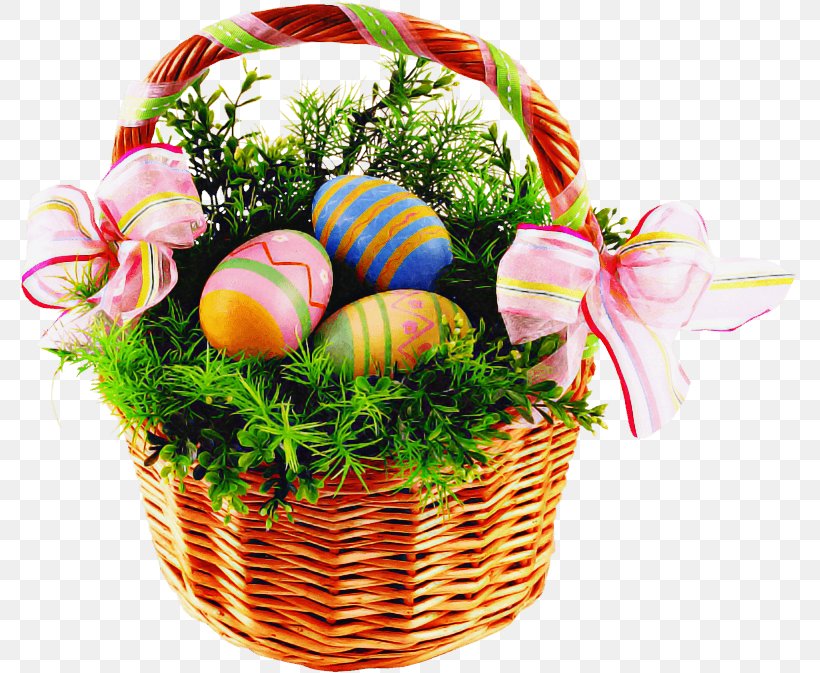 Easter Egg, PNG, 777x673px, Easter Egg, Basket, Easter, Event, Food Download Free