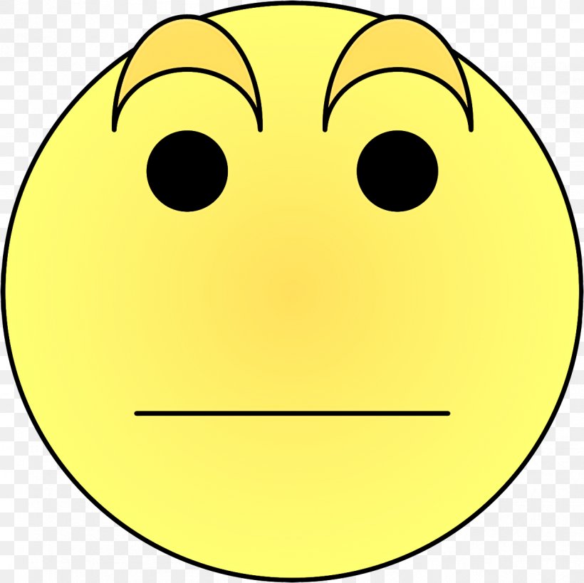 Emoticon, PNG, 1202x1202px, Face, Emoticon, Facial Expression, Green, Head Download Free