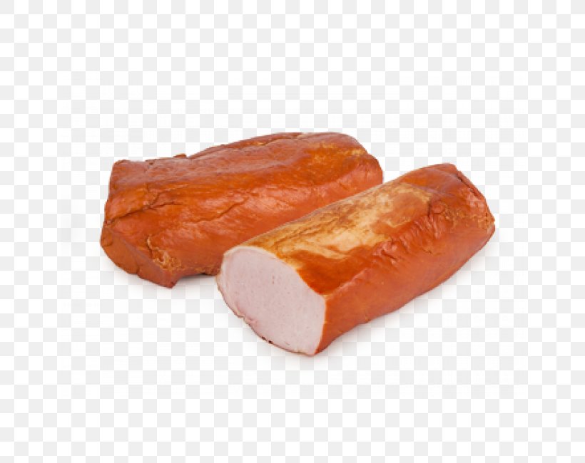 Frankfurter Würstchen Sausage Knackwurst Cervelat Sobrassada, PNG, 650x650px, Sausage, Animal Fat, Animal Source Foods, Back Bacon, Bacon Download Free