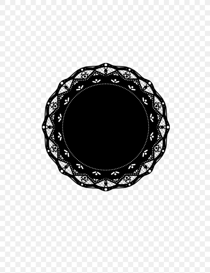 Geometry Protractor Circle Shape Square, PNG, 752x1063px, Geometry, Black, Curve, Degree, Fractal Download Free