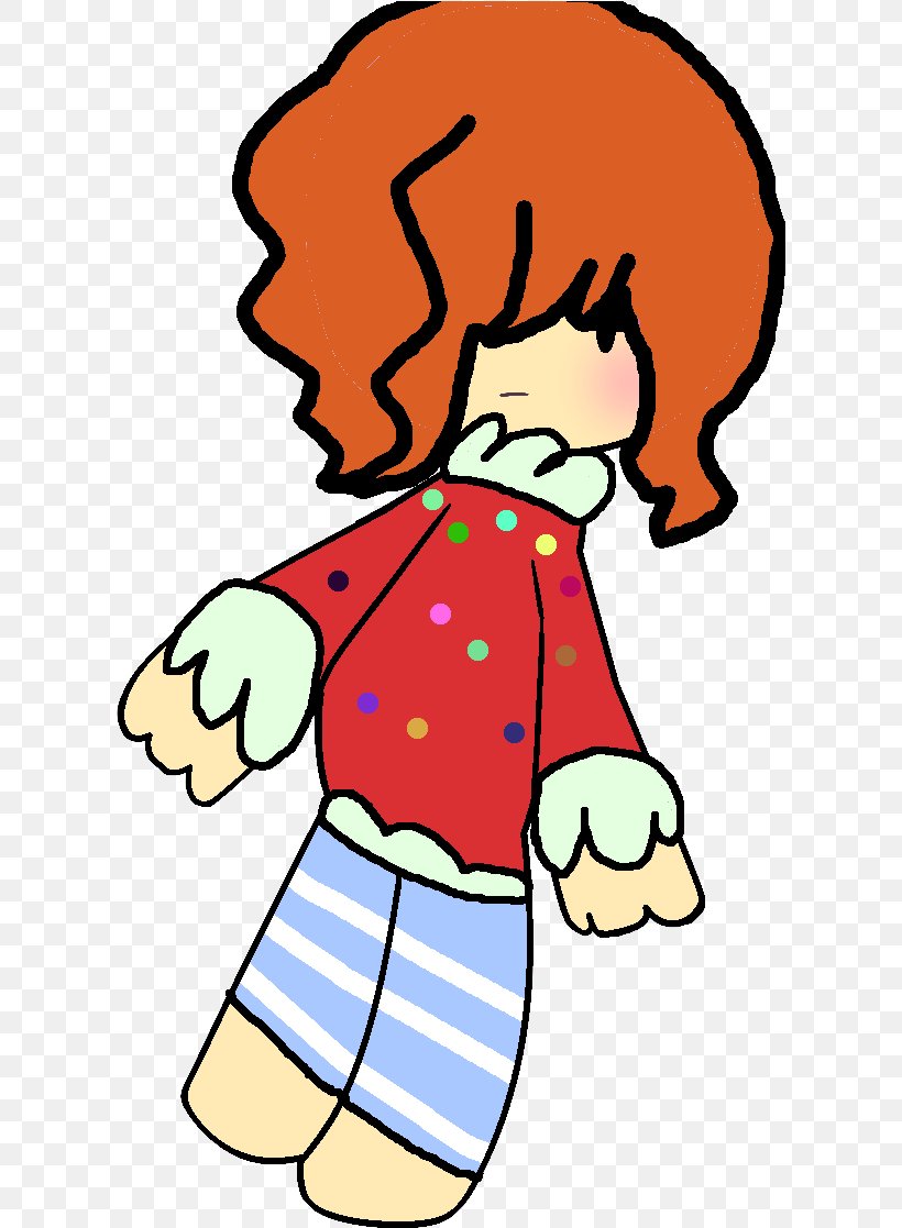 Girl Cartoon, PNG, 609x1117px, Clown, Auction, Cartoon, Cheek, Child Download Free