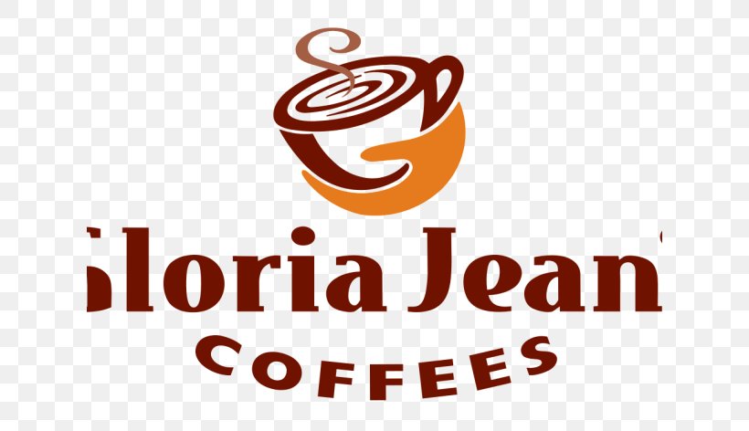 Gloria Jean's Coffees Food Logo Drink, PNG, 630x472px, Watercolor, Cartoon, Flower, Frame, Heart Download Free