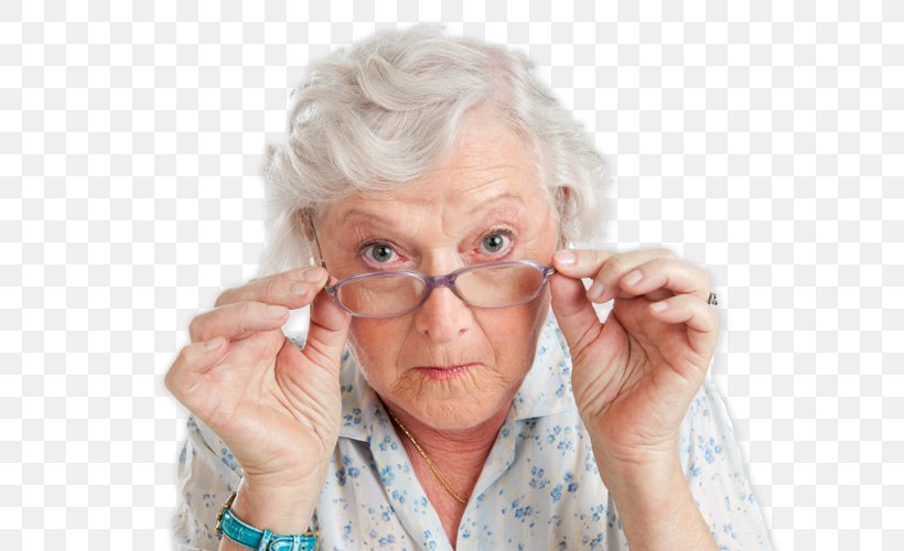 Grandparent Grandchild Grandmother Infant, PNG, 600x500px, Grandparent, Daughter, Ear, Eye, Eyewear Download Free