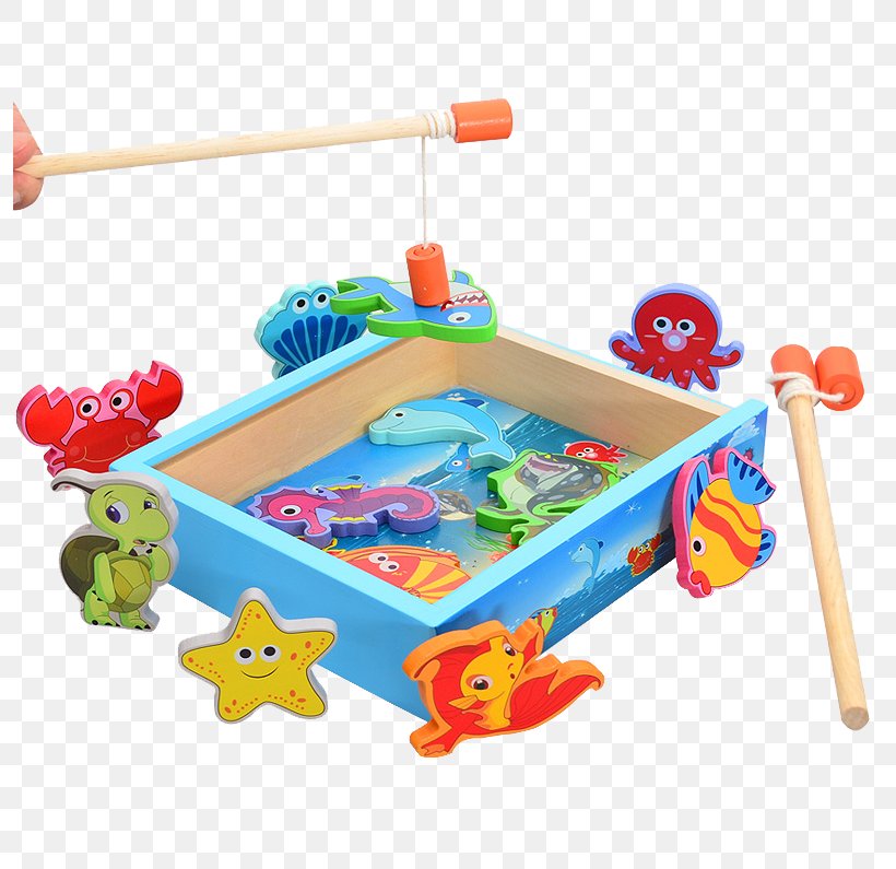 Gratis Toy Angling, PNG, 796x795px, Gratis, Angling, Baby Products, Baby Toys, Child Download Free