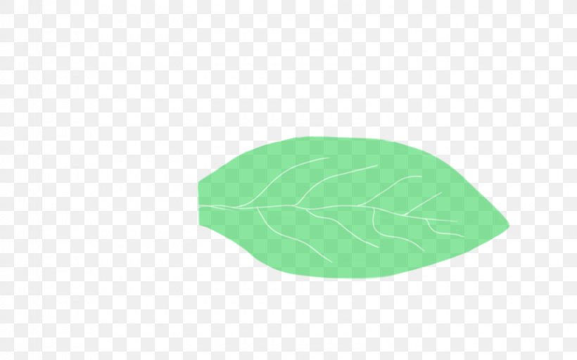 Green Leaf Logo Plant, PNG, 1600x1000px, Green, Leaf, Logo, Plant Download Free