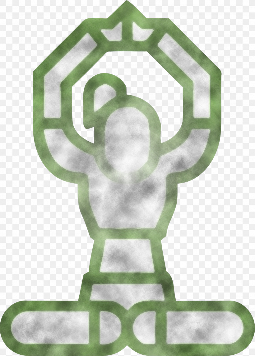 Green Logo Symbol, PNG, 2149x3000px, Green, Logo, Symbol Download Free