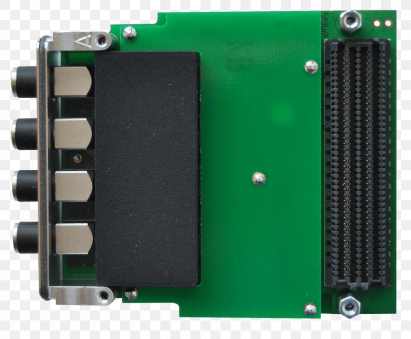 Hard Drives Electronics Microcontroller Hardware Programmer EEPROM, PNG, 1000x826px, Hard Drives, Ammeter, Analog Frontend, Computer Component, Data Storage Device Download Free