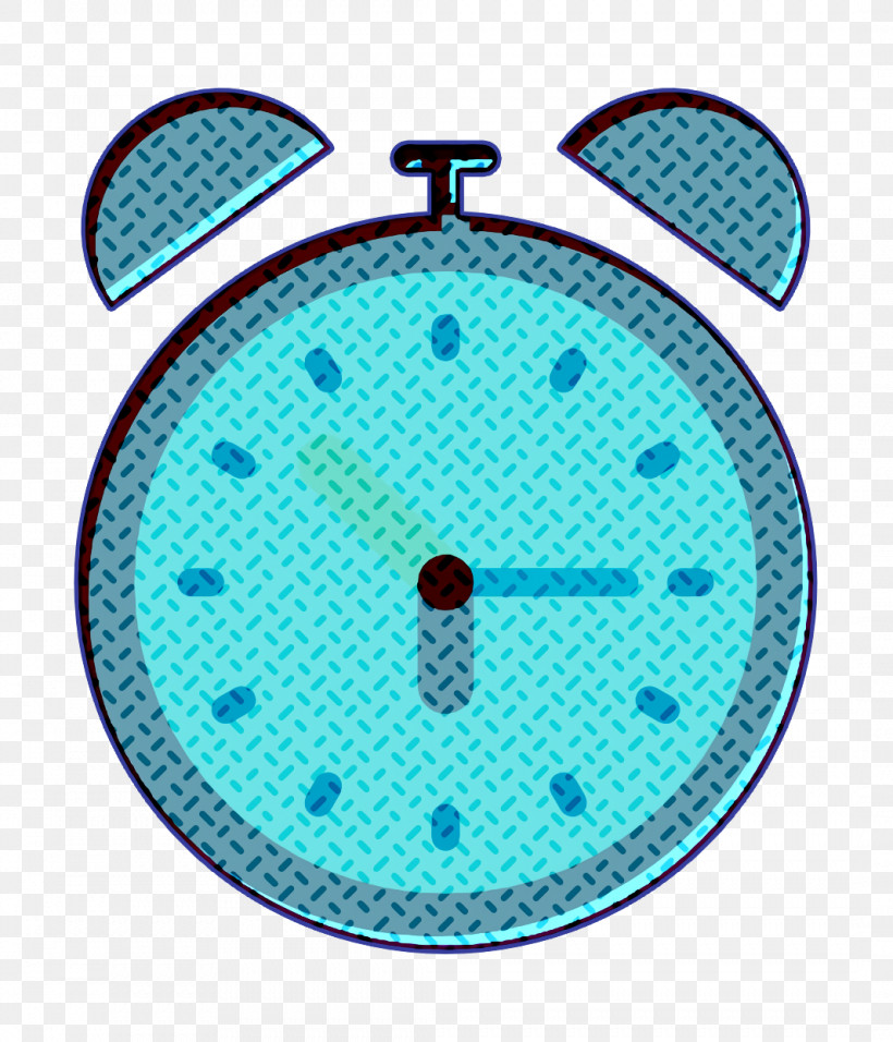 High School Icon Clock Icon, PNG, 1066x1244px, High School Icon, Android, Clock Icon, Line Art Download Free