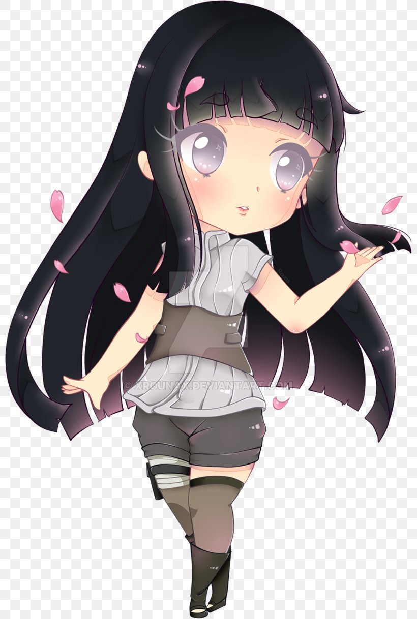 Largest Collect About Hinata Hyuga Hairstyle