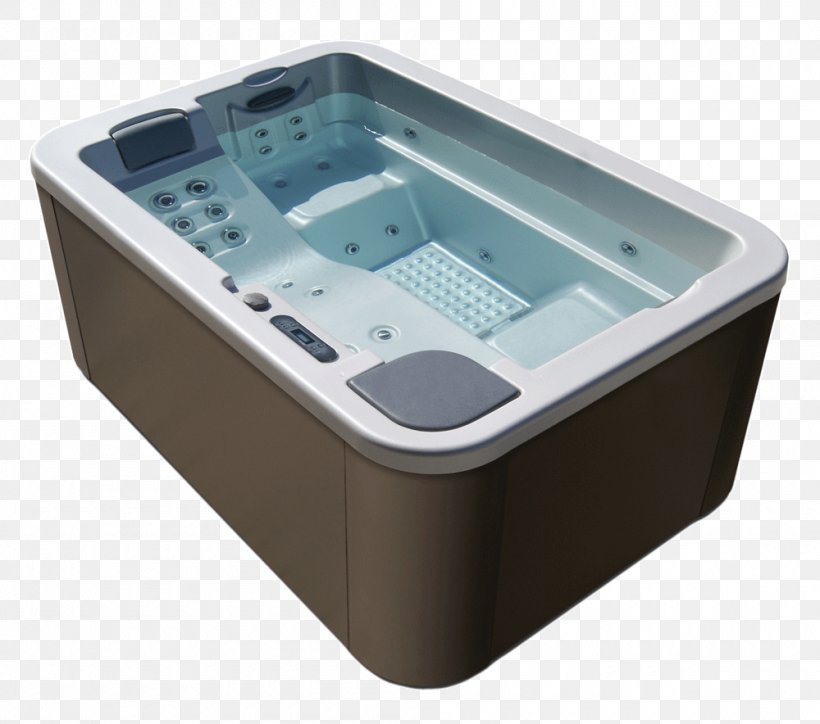 Hot Tub Bathtub Spa Swimming Pool Massage, PNG, 1000x884px, Hot Tub, Bathtub, Hardware, Health Fitness And Wellness, Jacuzzi Download Free