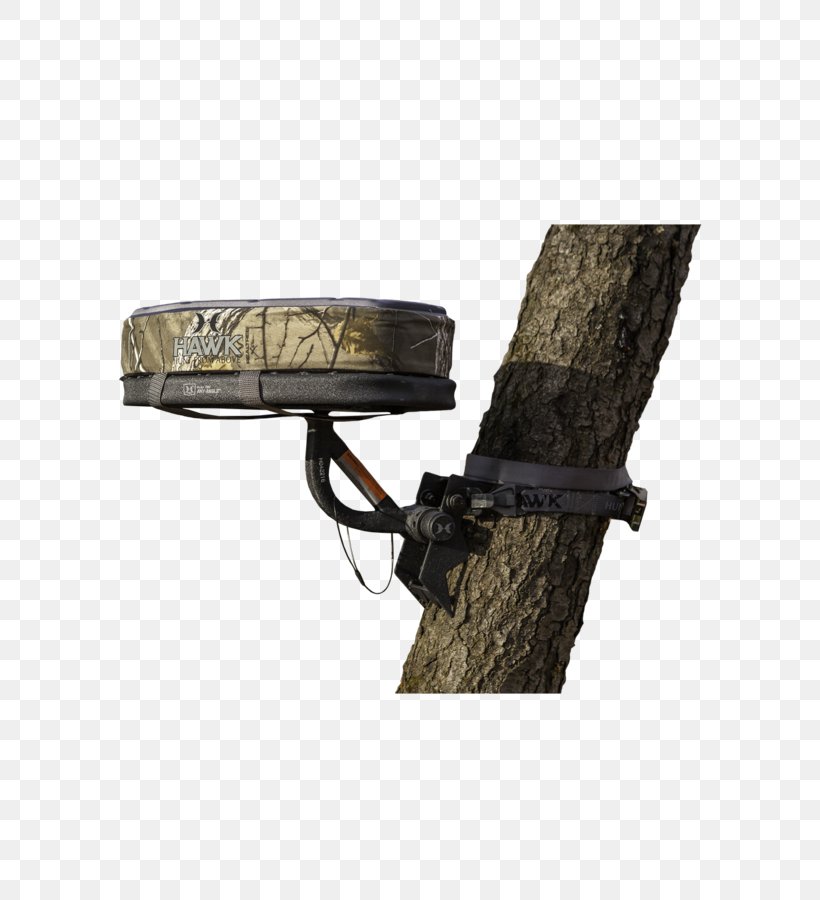 Hunting Tree Stands Car Seat Deer, PNG, 600x900px, Hunting, Axle, Belt, Car Seat, Chair Download Free