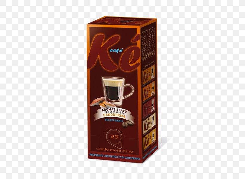 Instant Coffee Cafe Tea Caffè D'orzo, PNG, 600x600px, Instant Coffee, Cafe, Chocolate, Coffee, Cup Download Free