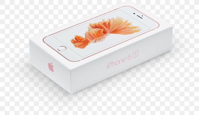 IPhone 6s Plus Apple AT&T Telephone, PNG, 1024x596px, Iphone 6, Apple, Att, Att Mobility, Iphone Download Free