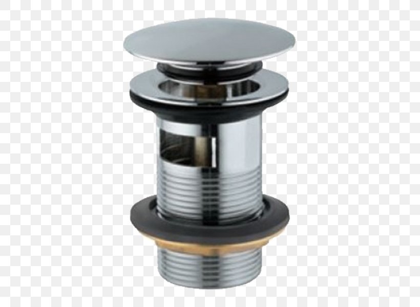 Jaquar Shower Bathroom Tap Coupling, PNG, 600x600px, Jaquar, Adrenoleukodystrophy, Bathroom, Coupling, Hardware Download Free