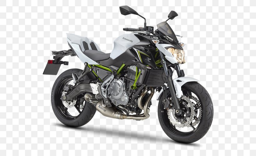 Kawasaki Ninja ZX-14 Kawasaki Ninja 400R Kawasaki Z650 Kawasaki Motorcycles, PNG, 666x500px, Kawasaki Ninja Zx14, Antilock Braking System, Automotive Exhaust, Automotive Exterior, Automotive Tire Download Free