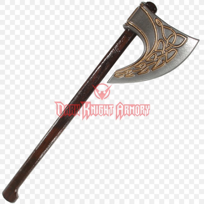 Larp Axe Live Action Role-playing Game Larp Throwing Knives Weapon, PNG, 850x850px, Axe, Action Roleplaying Game, Battle Axe, Blade, Cold Weapon Download Free
