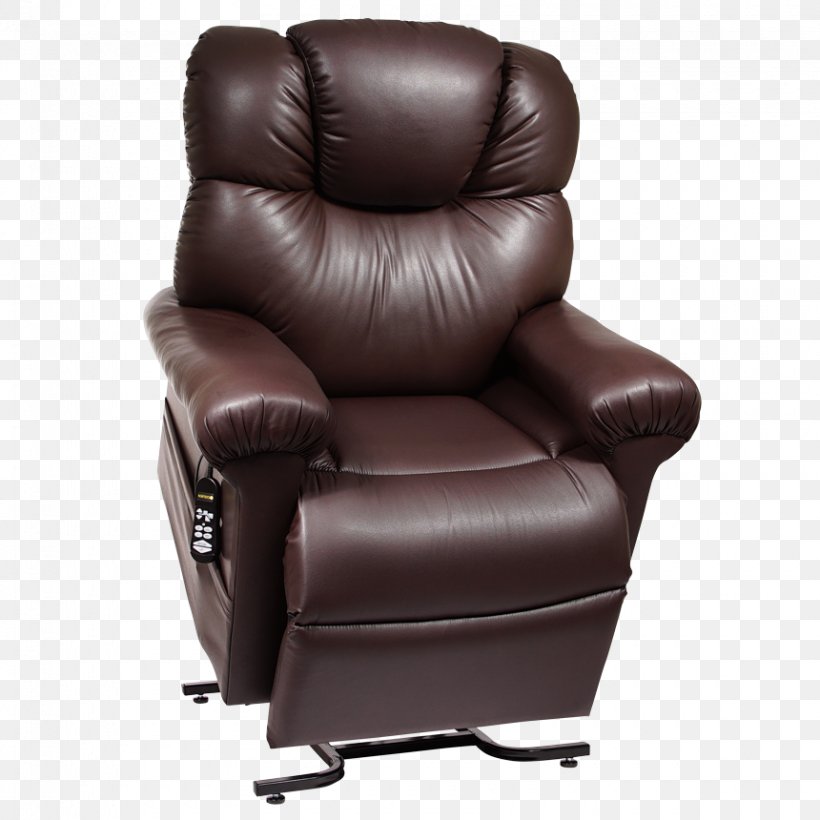 Lift Chair Recliner Puerto Rico 512 Seat, PNG, 860x860px, Lift Chair, Car Seat Cover, Chair, Cloud Computing, Comfort Download Free