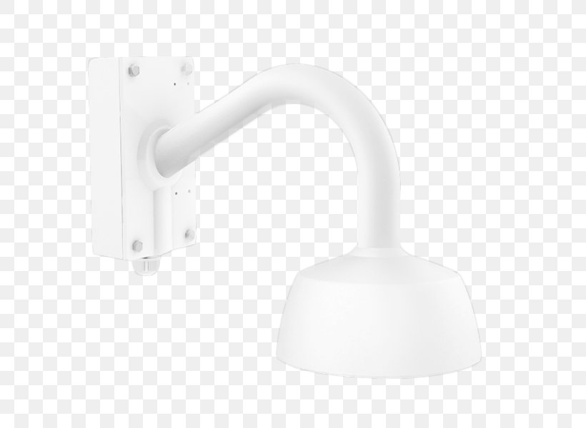 Lighting Angle, PNG, 600x600px, Lighting, Camera, Hardware, Wall Download Free