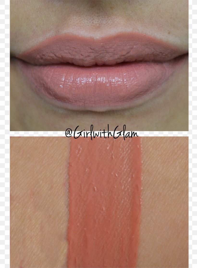 Lip Gloss Lip Balm Lipstick Revlon, PNG, 963x1312px, Lip Gloss, Cheek, Chin, Close Up, Commission Download Free