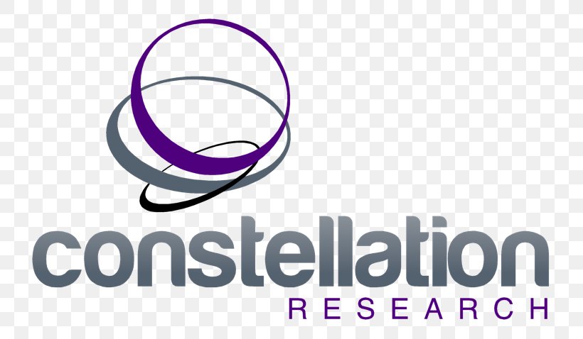 Logo Research Company Constellation Brand, PNG, 802x478px, Logo, Brand, Company, Constellation, Featurepics Download Free