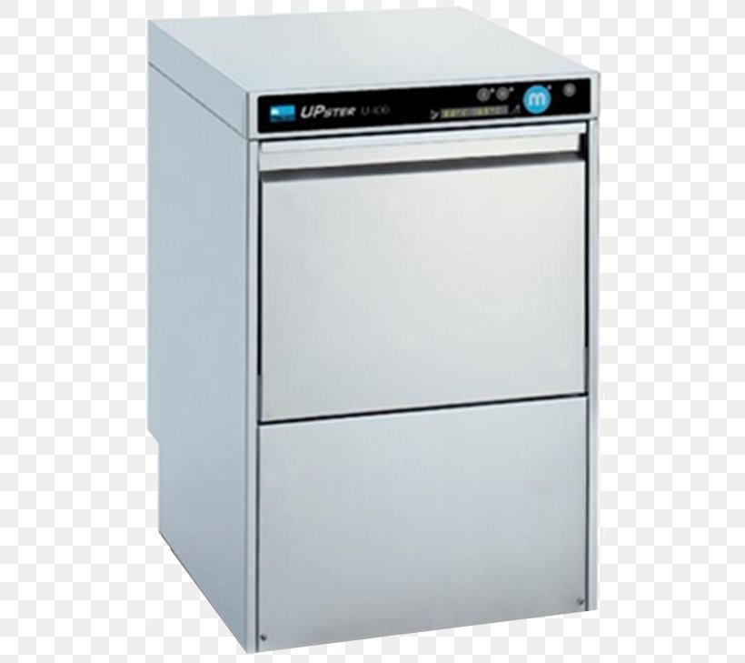Major Appliance Dishwasher Kitchen Washing Machines, PNG, 600x729px, Major Appliance, Cleaning, Clothes Dryer, Cooking Ranges, Dishwasher Download Free