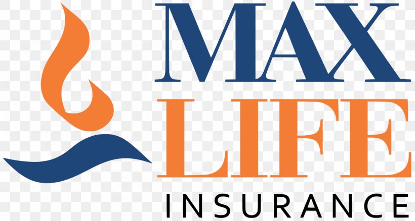 Max Life Insurance HDFC Life Mitsui Sumitomo Insurance Group, PNG, 1280x685px, Max Life Insurance, Area, Blue, Brand, Company Download Free