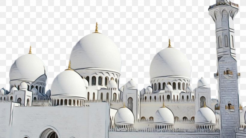 Mosque Byzantine Architecture Byzantine Empire Dome, PNG, 1280x720px, Mosque, Architecture, Building, Byzantine Architecture, Byzantine Empire Download Free