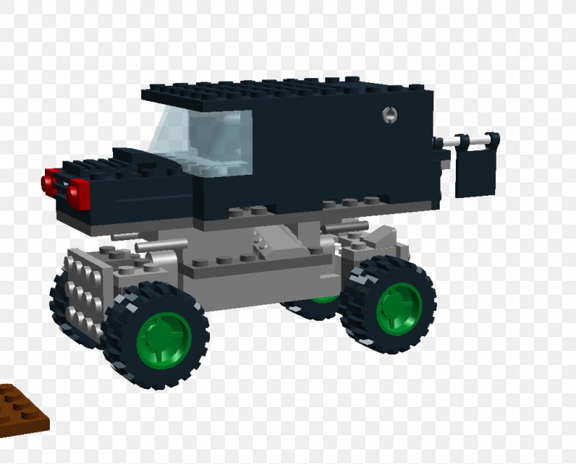 Motor Vehicle Lego Ideas The Lego Group, PNG, 1040x839px, Motor Vehicle, Lego, Lego Group, Lego Ideas, Machine Download Free