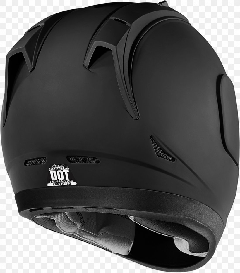 Motorcycle Helmets Motorcycle Sport RevZilla, PNG, 1052x1200px, Motorcycle Helmets, Baseball Equipment, Baseball Protective Gear, Bicycle Clothing, Bicycle Helmet Download Free