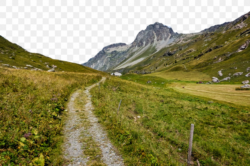 Mount Scenery Mountain Pass Alps Nature Reserve Wilderness, PNG, 1920x1280px, Mount Scenery, Alps, Grassland, Hill Station, Mountain Download Free