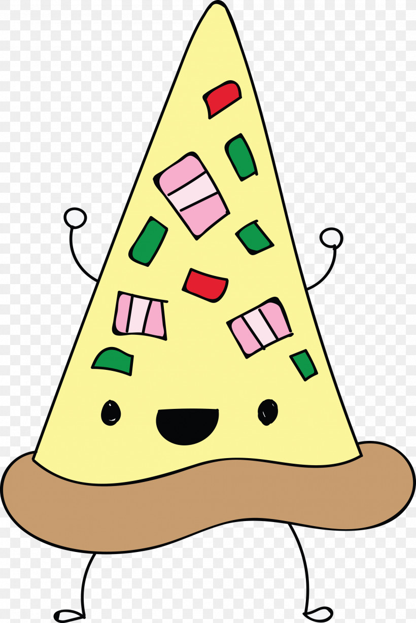 Party Hat, PNG, 2003x3000px, Cone, Party Hat Download Free