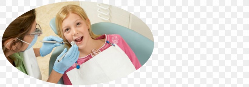 Pediatric Dentistry Pediatrics Child, PNG, 850x300px, Watercolor, Cartoon, Flower, Frame, Heart Download Free