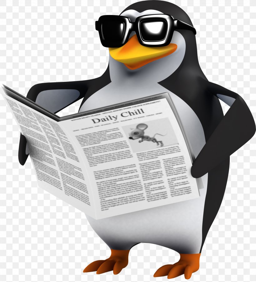 Penguin Stock Photography Clip Art, PNG, 2129x2347px, Penguin, Beak, Bird, Book, Can Stock Photo Download Free