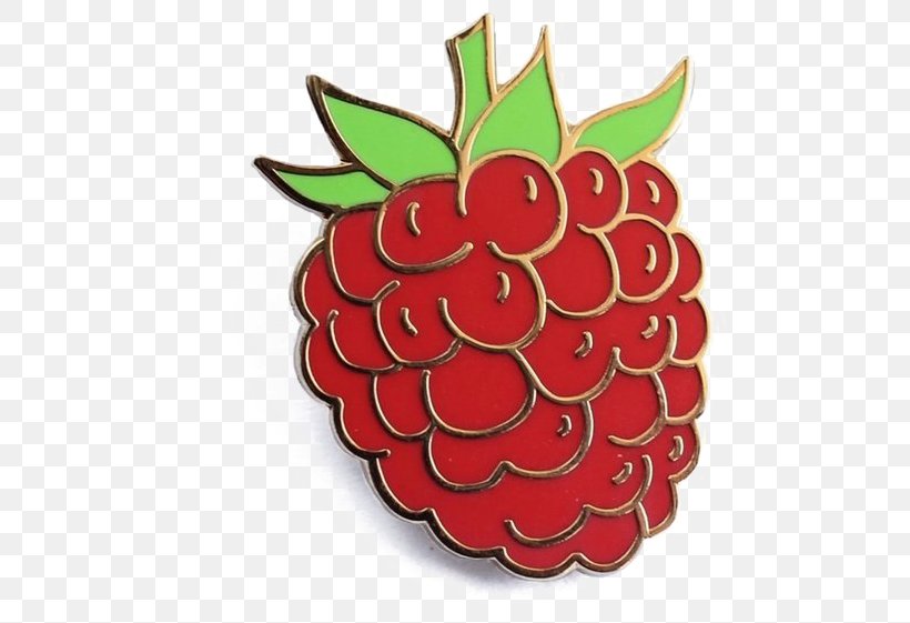 Pineapple Cartoon, PNG, 489x561px, Lapel Pin, Accessory Fruit, Ananas, Badge, Berry Download Free