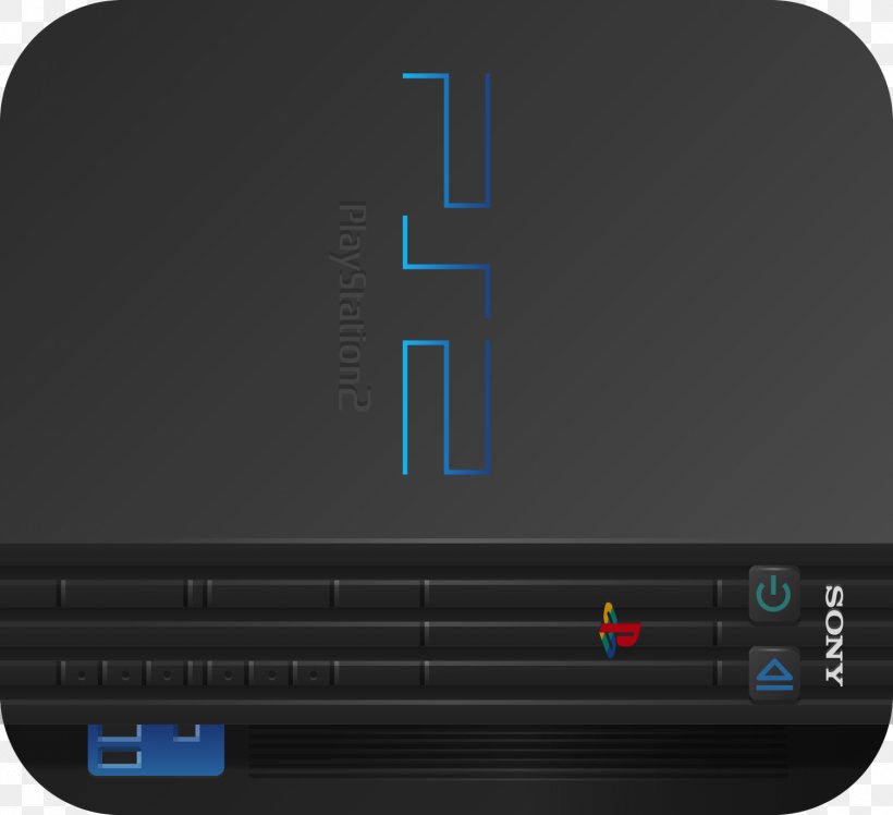 PlayStation 2 PlayStation 4 PlayStation 3 Neo Geo Pocket, PNG, 1500x1370px, Playstation 2, Computer Accessory, Electronic Device, Electronics, Emotion Engine Download Free