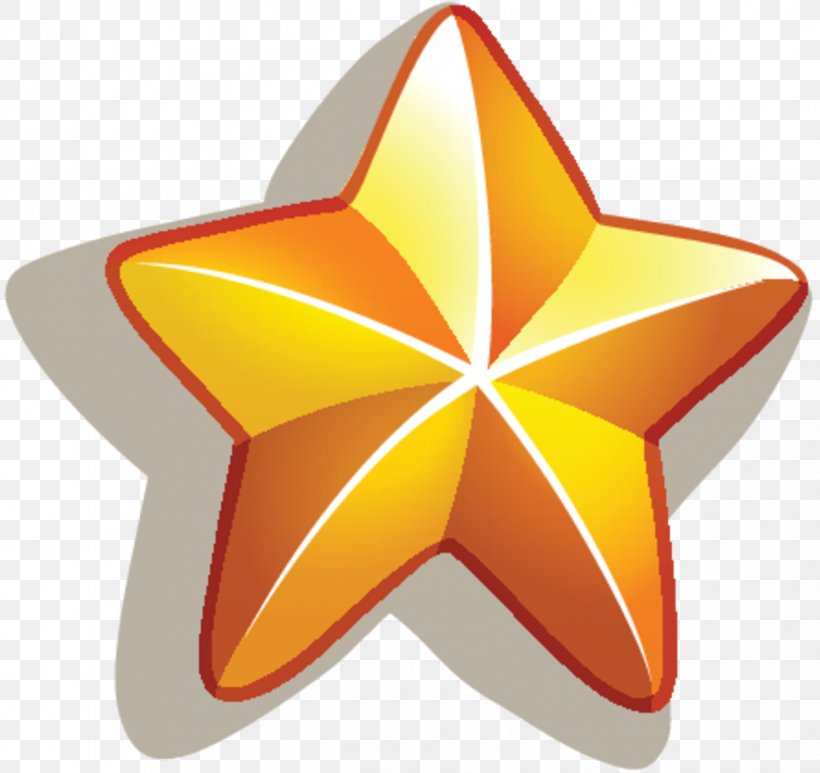 Product Design Graphics Symmetry Symbol, PNG, 1241x1171px, Symmetry, Fruit, Orange, Star, Symbol Download Free