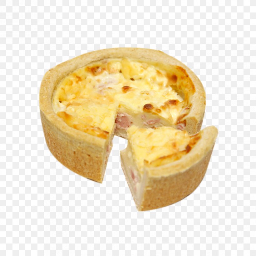 Quiche Bacon And Egg Pie Zwiebelkuchen French Cuisine European Cuisine, PNG, 825x825px, Quiche, Bacon, Bacon And Egg Pie, Baked Goods, Cheese Download Free
