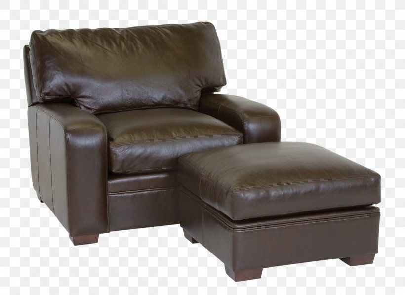 Recliner Club Chair Couch Foot Rests, PNG, 1200x874px, Recliner, Bonded Leather, Chair, Chaise Longue, Club Chair Download Free