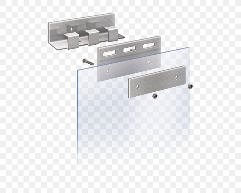 Rectangle, PNG, 567x657px, Rectangle, Furniture, Hardware Accessory, System Download Free