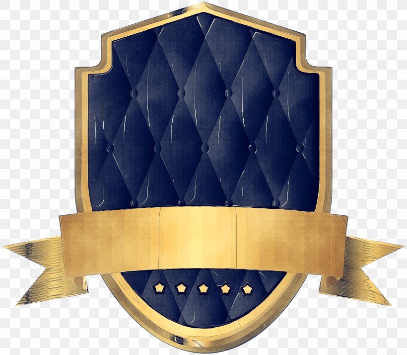 Shield Logo Emblem, PNG, 3000x2613px, Shield, Emblem, Logo Download Free