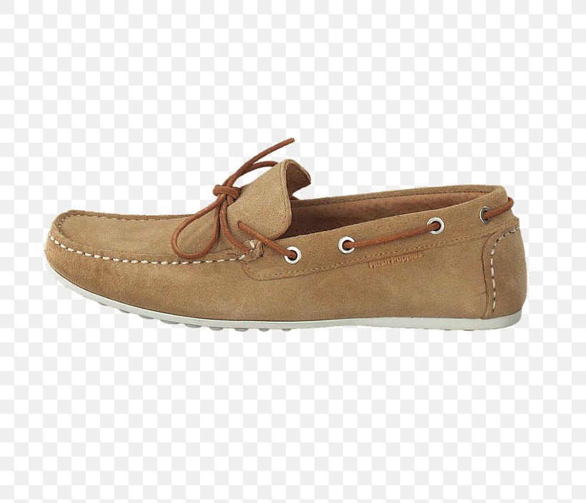 Slip-on Shoe Suede Walking, PNG, 705x705px, Slipon Shoe, Beige, Brown, Footwear, Leather Download Free