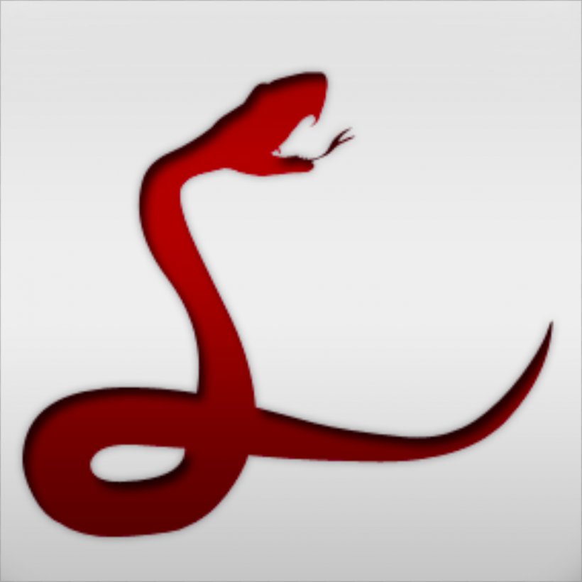 Snake Vipers, PNG, 1024x1024px, Snake, King Cobra, Preview, Red, Symbol Download Free