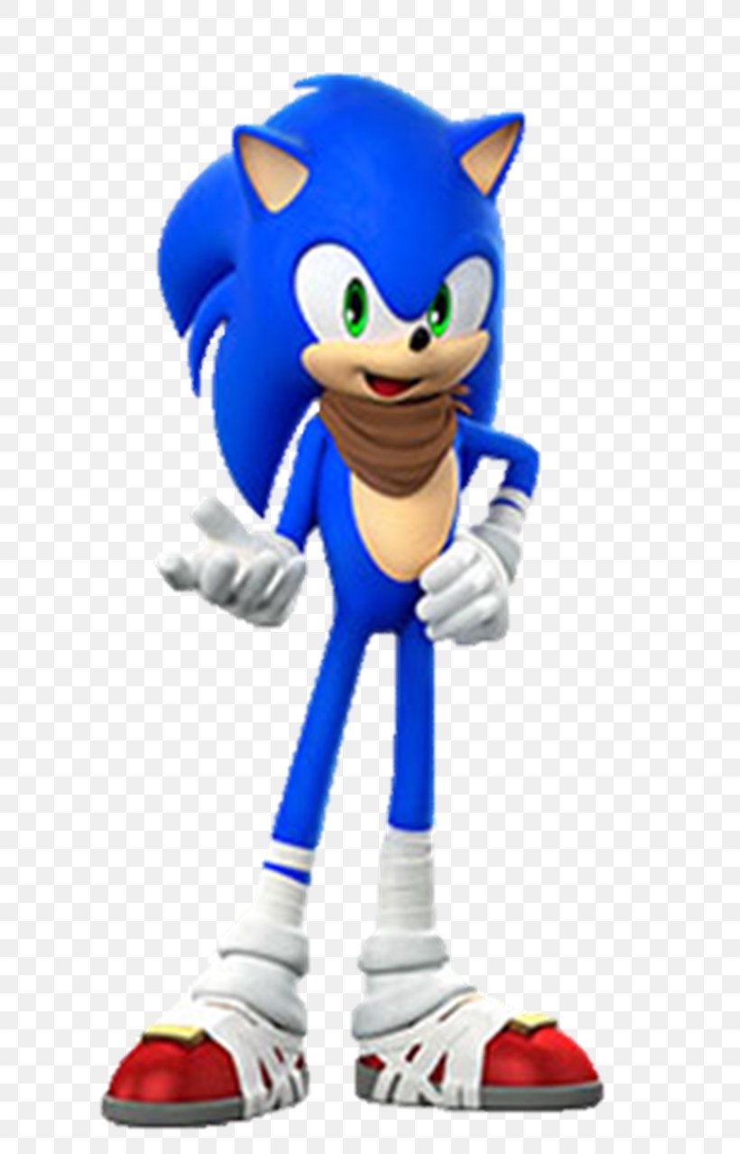 Sonic The Hedgehog Sonic Boom: Rise Of Lyric Sonic Boom: Fire & Ice Doctor Eggman, PNG, 661x1278px, Sonic The Hedgehog, Action Figure, Ariciul Sonic, Doctor Eggman, Fictional Character Download Free