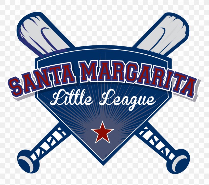 South County Plumbing Inc Rancho Santa Margarita, California Sports League Organization, PNG, 1244x1101px, Rancho Santa Margarita California, Area, Baseball, Brand, Interleague Play Download Free